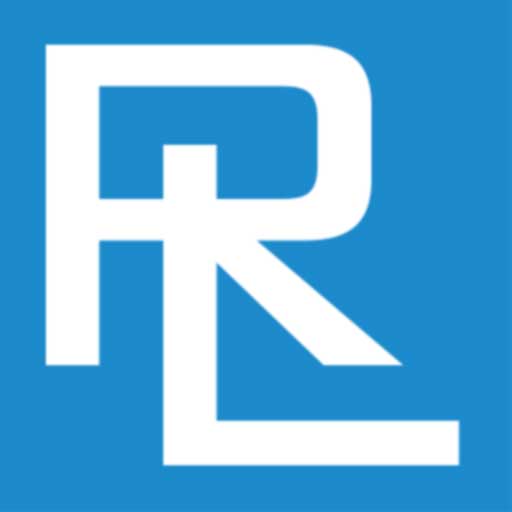 Reis Law LLC Atlanta,  Office