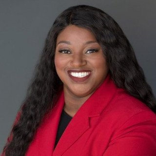 Danfoura Law P.C San Francisco, CA Office