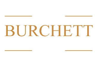 Burchett Law Newmarket, Canada Office