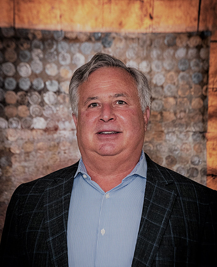 Alston, Courtnage & Bassetti LLP Seattle, WA Office