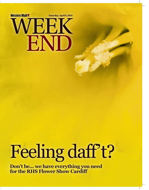 Huttons Cardiff, United Kingdom Office