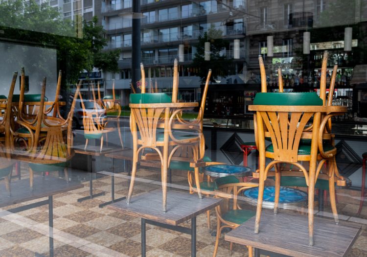 Woodfines Solicitors Bedford, UK-England Office