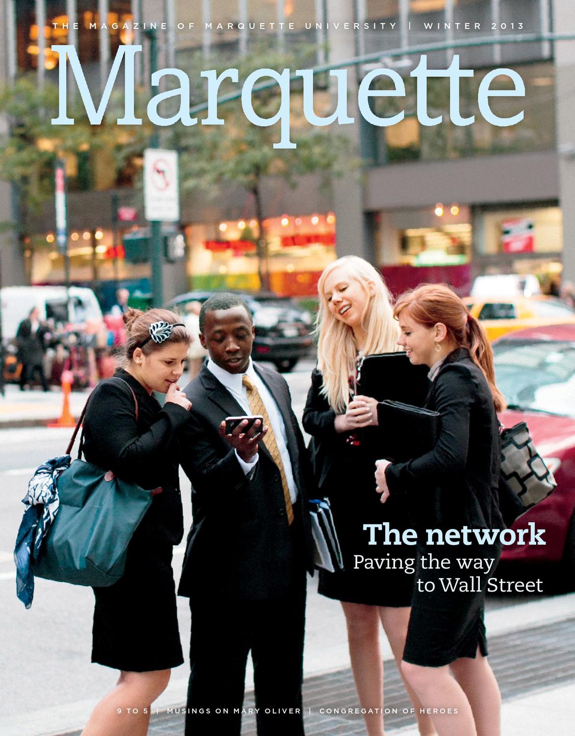 Crivello, Nichols & Hall, S.C Edwardsville, IL Office