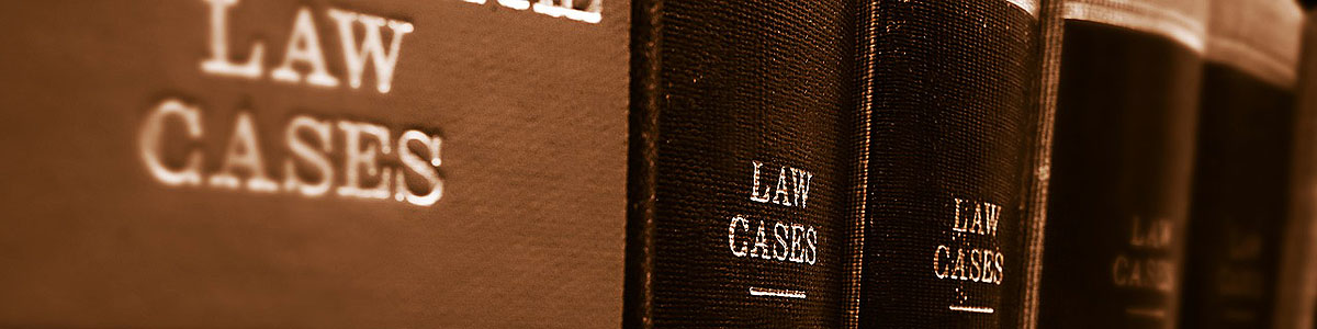 Garruto & Calabria Nutley,  Office