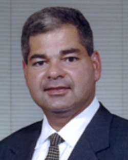 Law Offices of Sheryl R. Rentz, PC Ardmore, PA Office