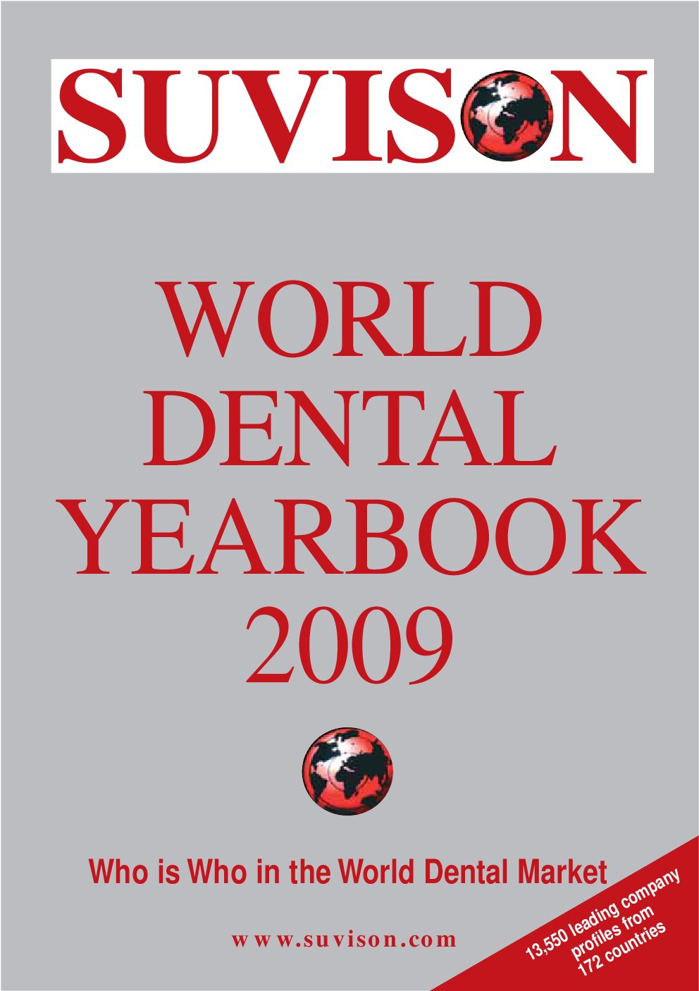 Claro & Cia Santiago, Chile Office