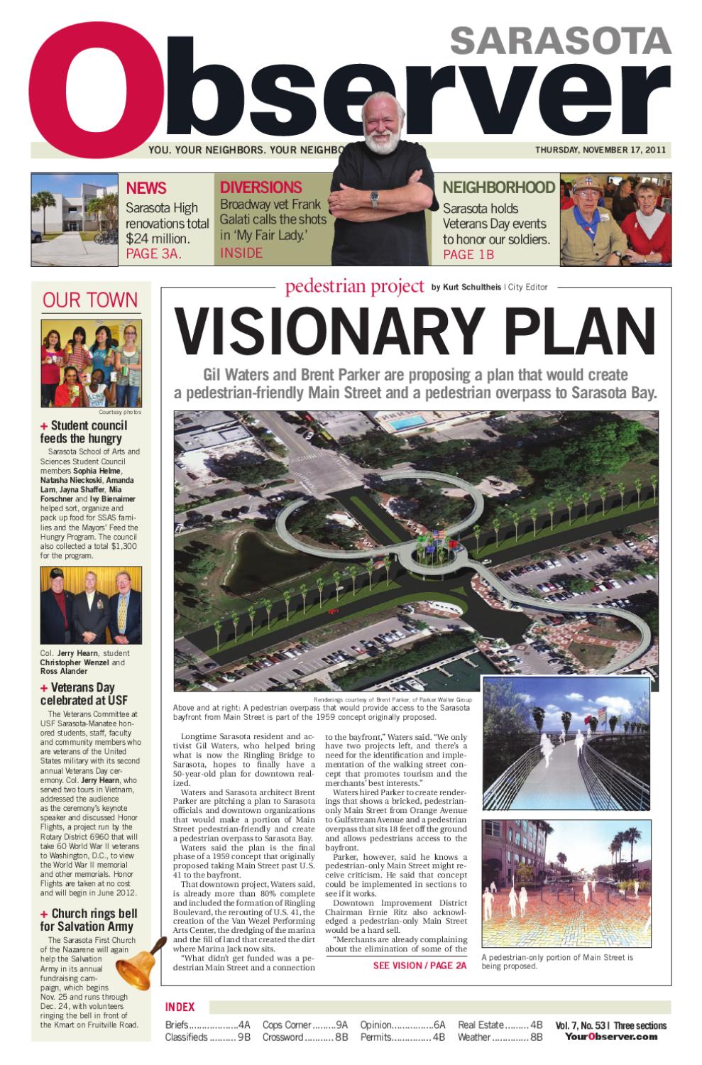 Garfinkel Schwartz Defense Base Act Law Firm Clearwater, FL Office