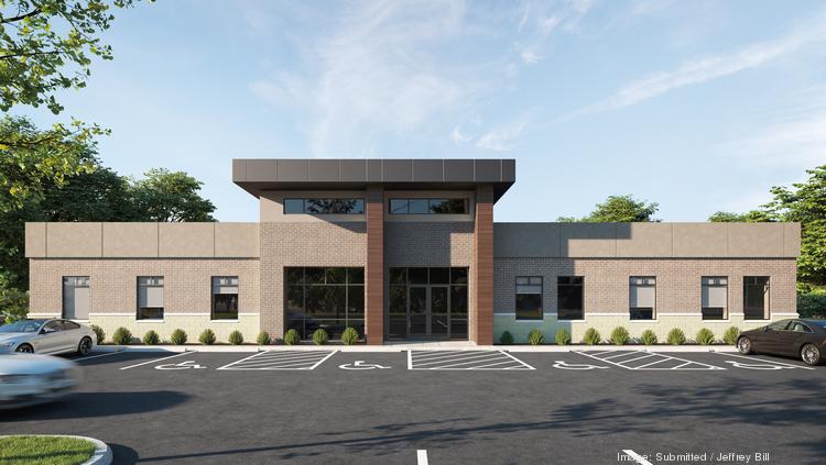 Clark & Washington, LLC College Park, United States Office