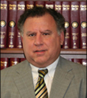 Blaxberg, Grayson, Kukoff & Forteza P.A Miami, FL Office