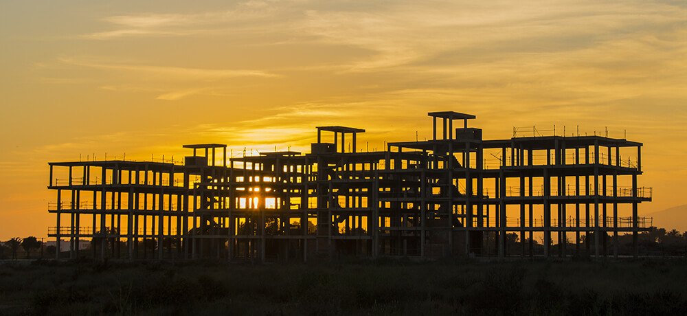 Gordinier, Kang & Kim LLP Irvine,  Office