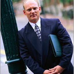 McTeague, Higbee, Case, Cohen, Whitney & Toker, PA Topsham, ME Office