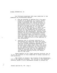 Ahrens DeAngeli Law Group, LLP Boise, ID Office