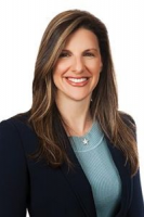 Foster & Mazzie, LLC Totowa, NJ Office