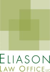 Eliason Law Office, LLC Gloucester,  Office