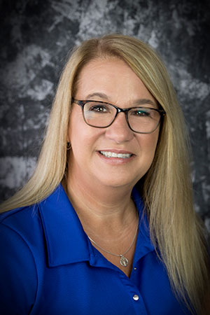 W. Kevin Russell P.A North Port,  Office