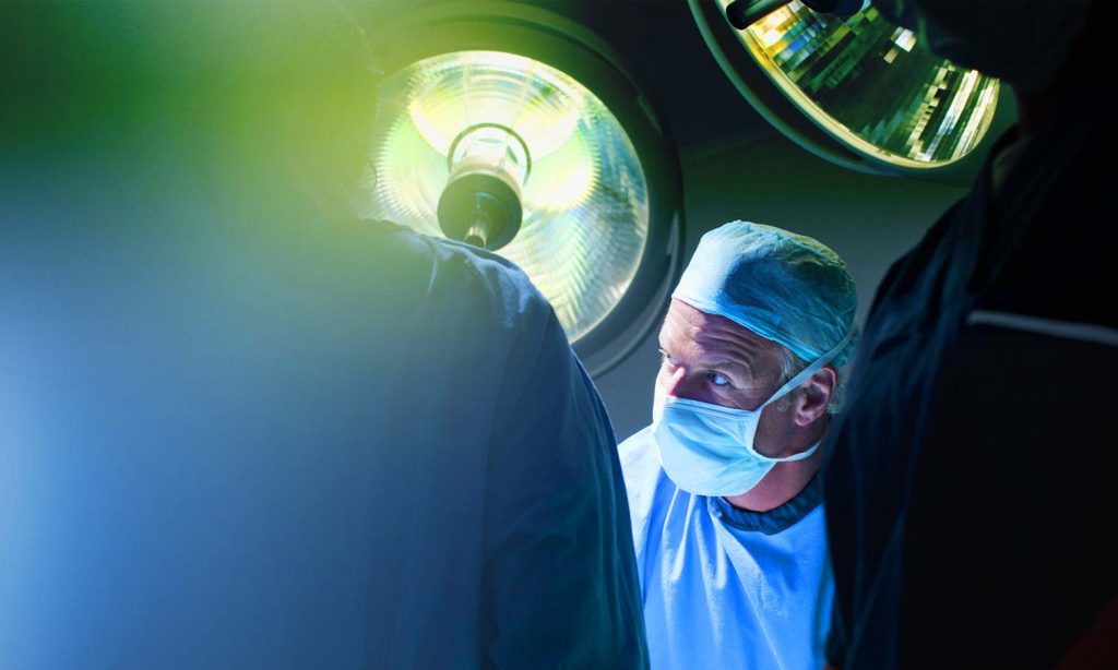 Garrison, Yount, Forte and Mulcahy, LLC New Orleans, LA Office