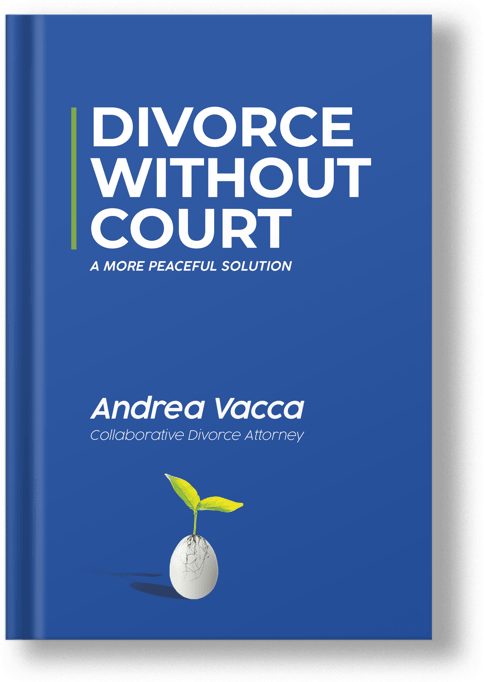 Vacca Family Law Group New York City, NY Office