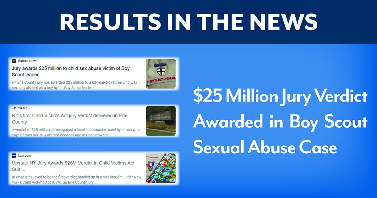 Lipsitz Green Scime Cambria, LLP Cheektowaga, NY Office