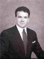 Finestone, Morris & White, LLP Atlanta, GA Office