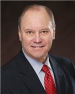 Sondee, Racine & Doren, PLC Traverse City, MI Office