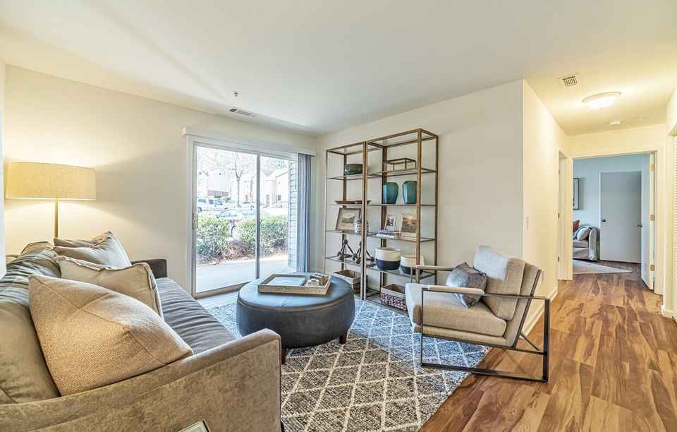 Wood & Bembry LLC Lawrenceville, GA Office