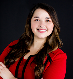 Patterson Law Firm, LLP Des Moines, IA Office