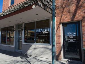 Keller Law LLC Craig,  Office