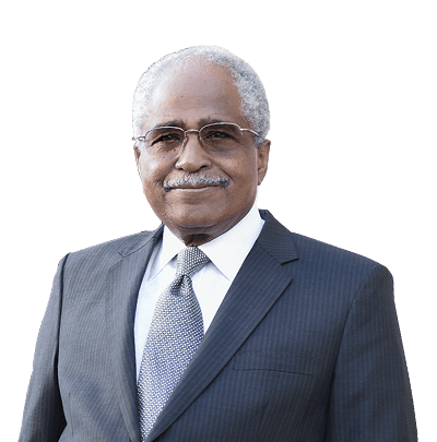 Hare, Wynn, Newell & Newton, LLP Birmingham, AL Office