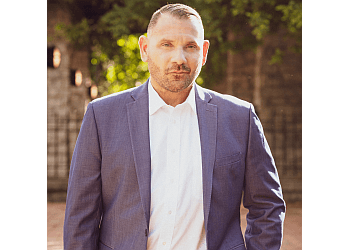 Tom Anelli and Associates, PC Syracuse,  Office