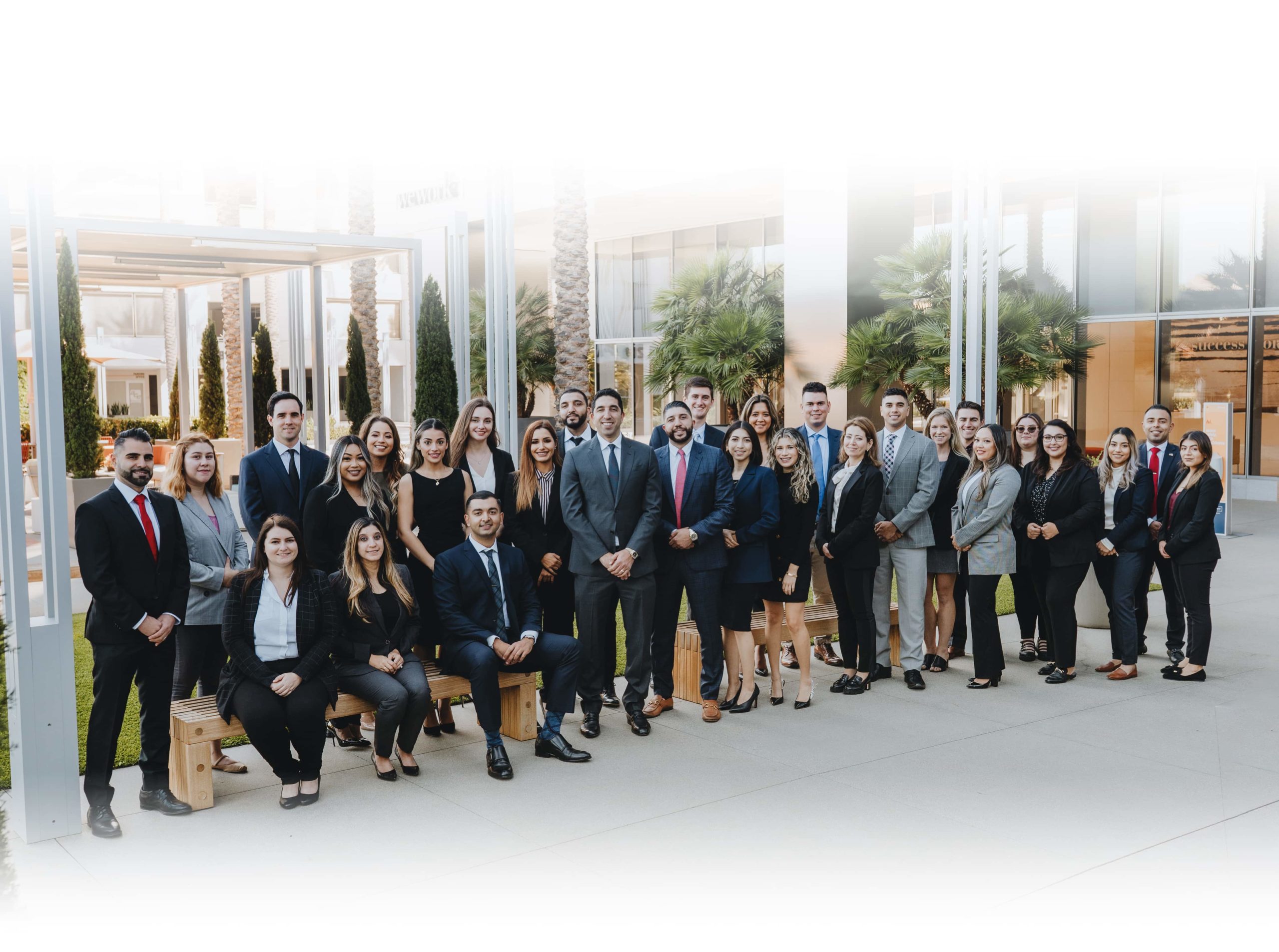 My General Counsel Group, PC Los Angeles, CA Office