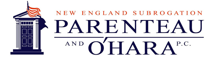 Parenteau & O'Hara, P.C Framingham,  Office