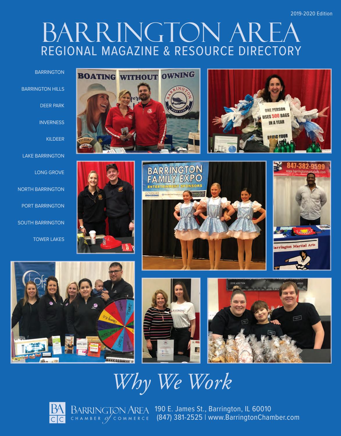 Lavelle Law, Ltd Lake Forest, IL Office