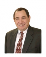 BARTLETT, LOEB, HINDS,THOMPSON & ANGELOS, PLLC Tampa, FL Office