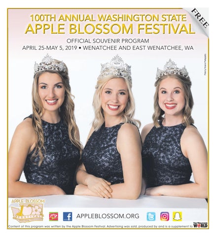 Woods & Brangwin, PLLC Wenatchee, WA Office