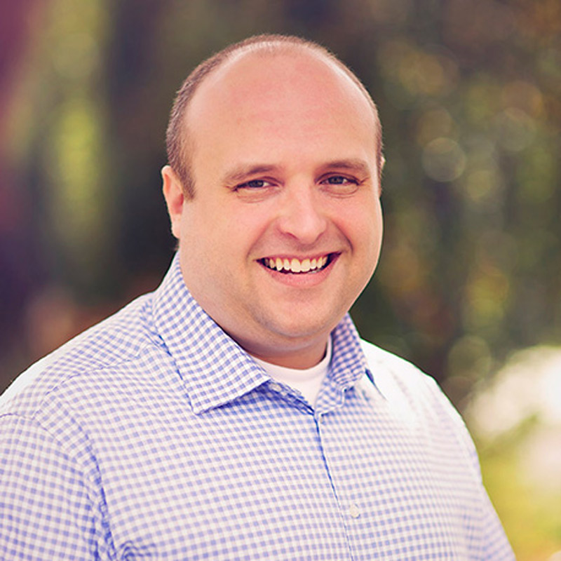 Myers Bigel, P.A Raleigh, NC Office