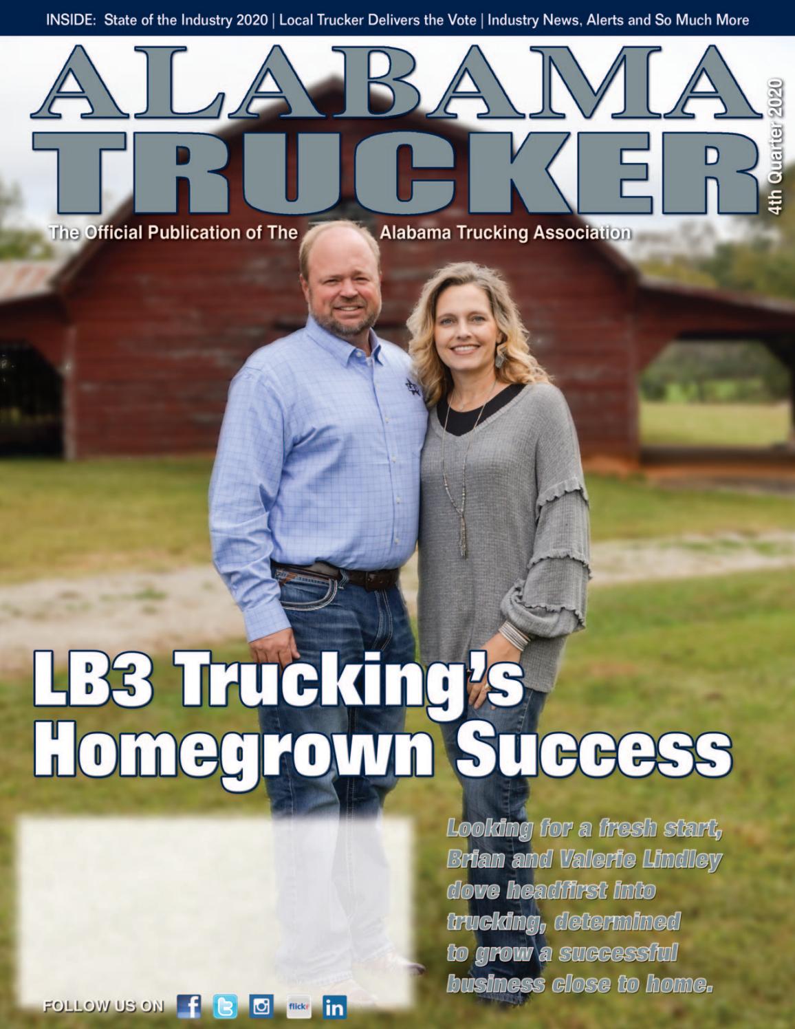 Friedman, Dazzio, Zulanas & Bowling, P.C Montgomery, AL Office