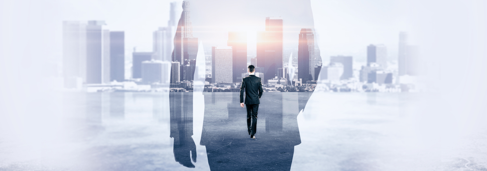 Groelle & Salmon, P.A Wellington, FL Office