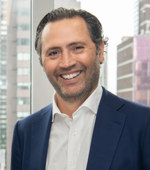 Hacking Law Practice, LLC San Diego, CA Office