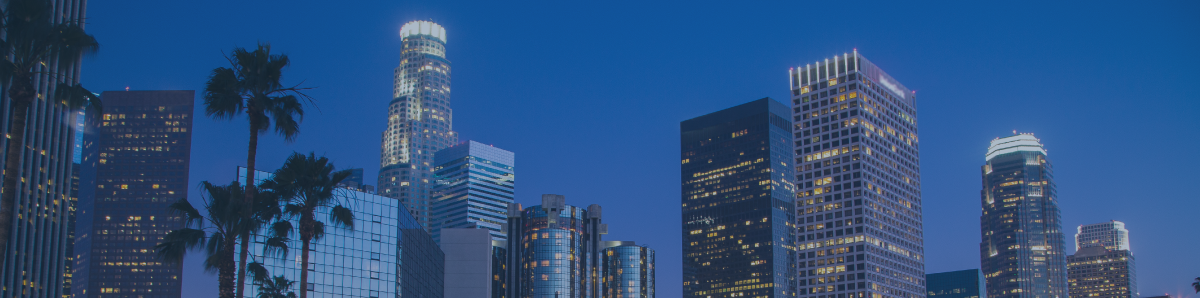 Jones & Mayer Fullerton, CA Office