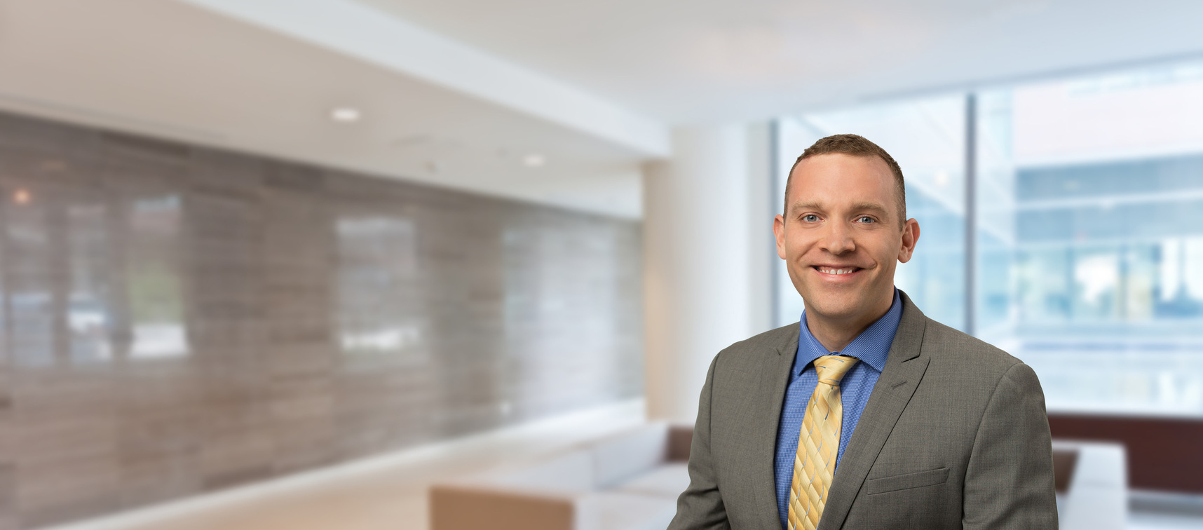 Potomac Law Group, PLLC Rockville, MD Office