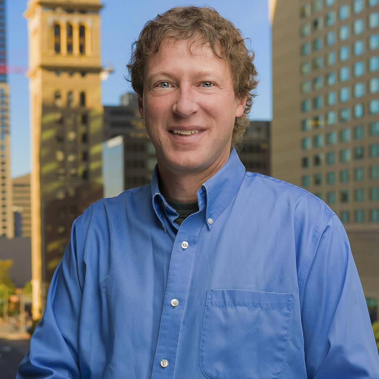 Gifford Stevens, LLC Denver, CO Office