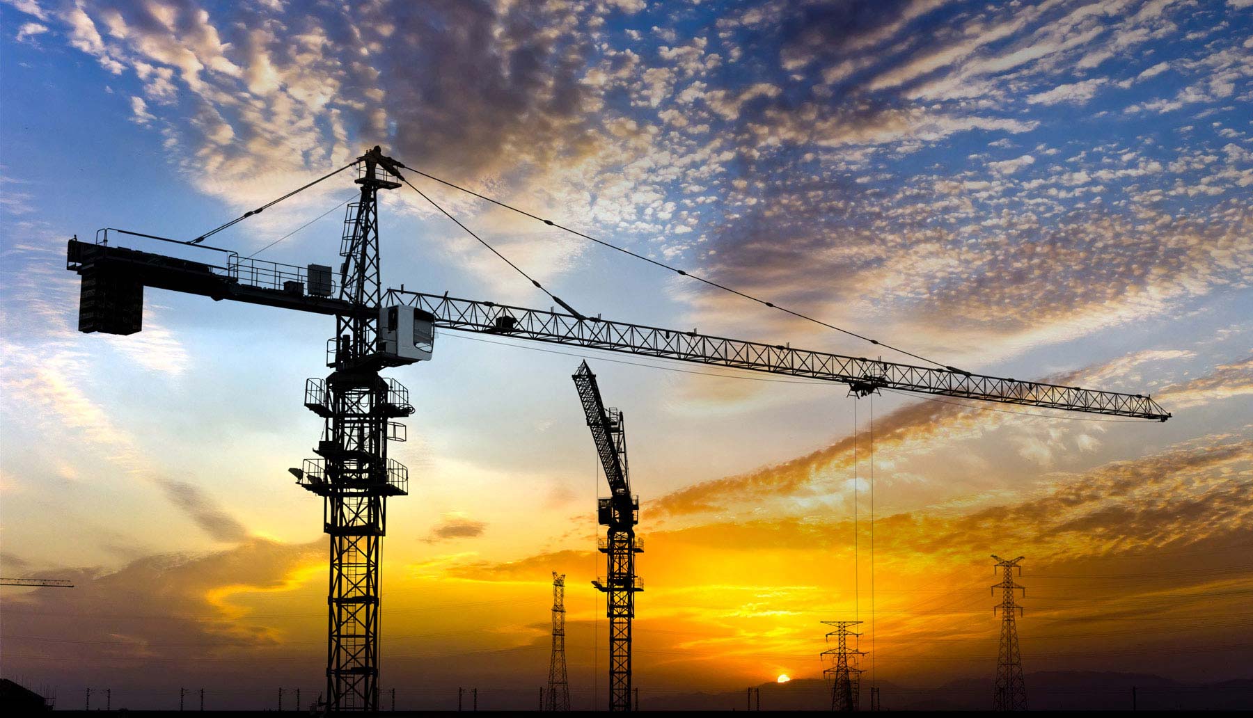 Abramson Law Group PLLC New York City, NY Office