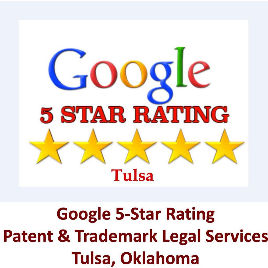 Hulsey P.C New Orleans, LA Office