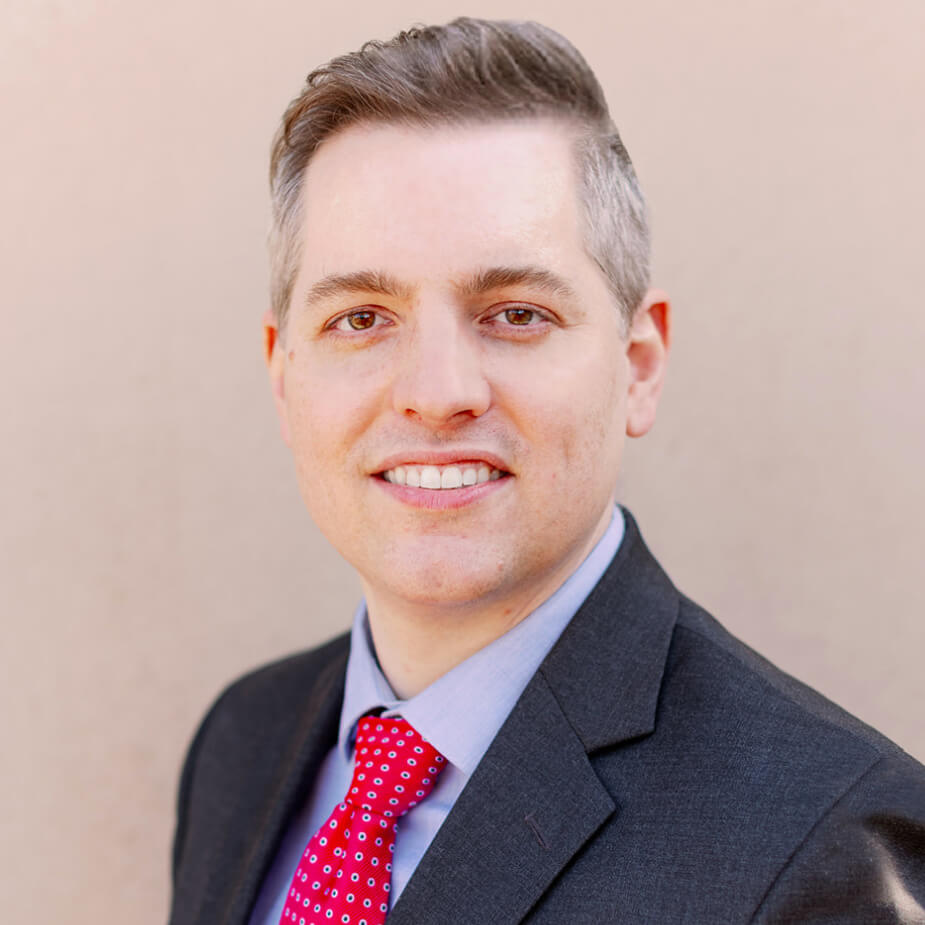 Jackson LLP Chicago, IL Office