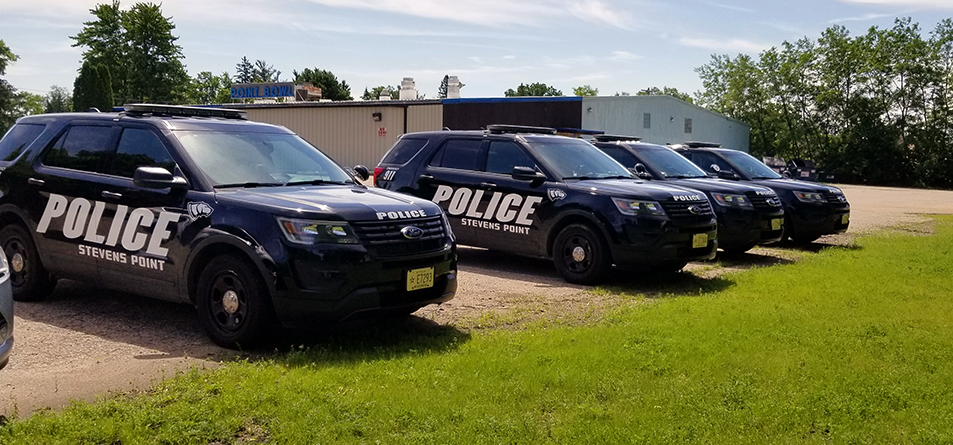 Stevens Law Firm Columbus,  Office