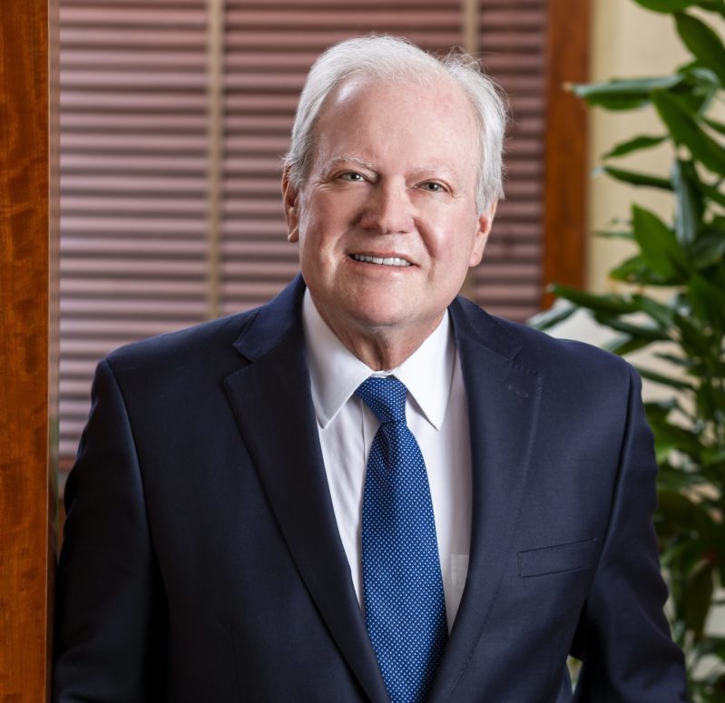 Rogers, Patrick, Westbrook & Brickman, LLC Mount Pleasant, SC Office