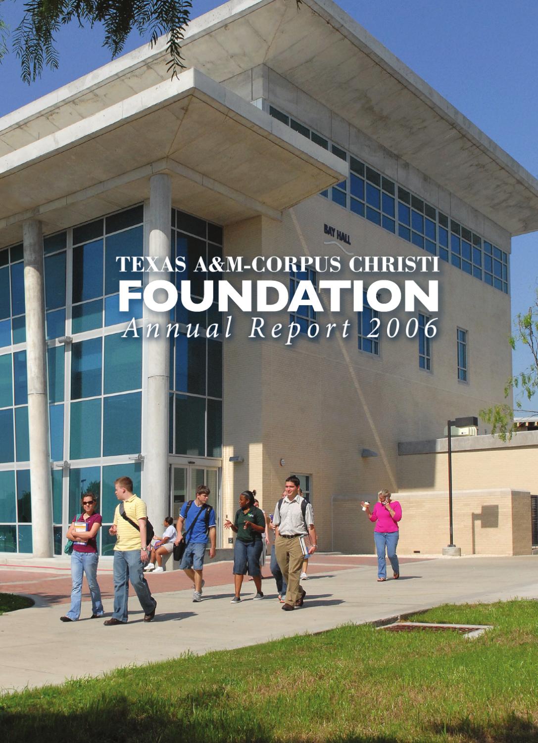 Morales, Huie & Sparks PC Austin,  Office