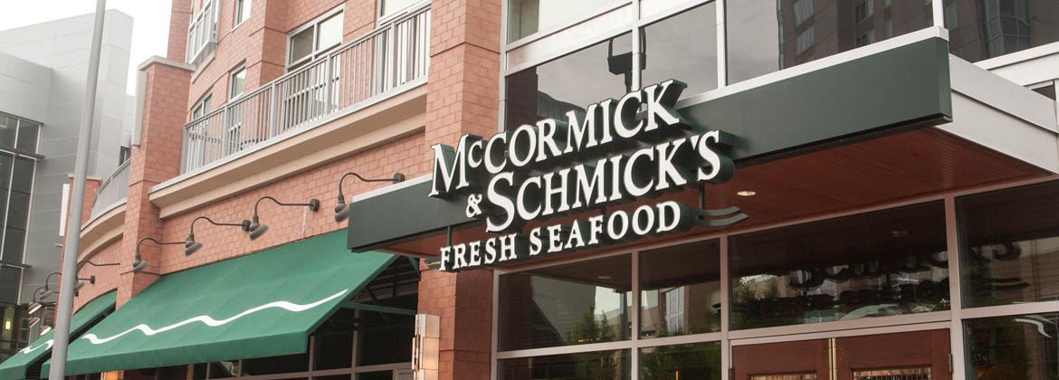 Pender & Coward, P.C Virginia Beach, VA Office