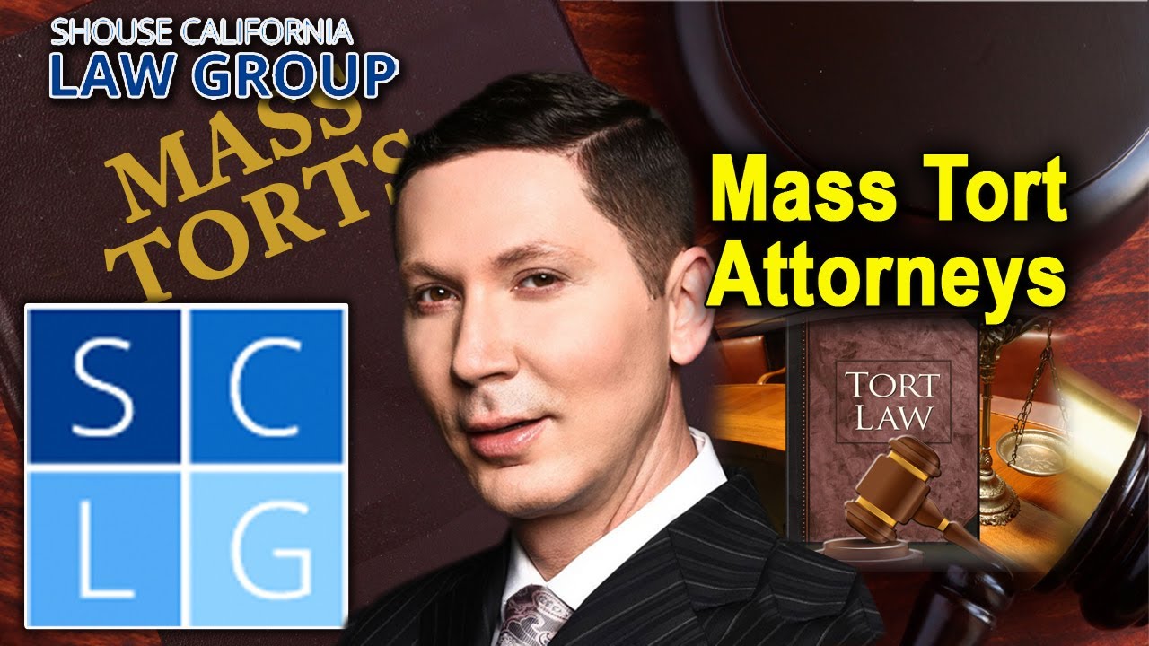 Shouse Law Group, A.P.C Torrance, CA Office