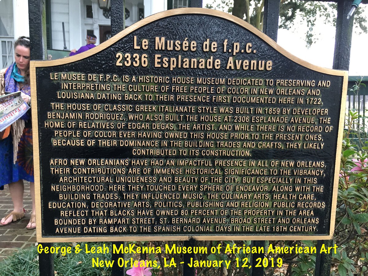 Garten Law, LLC New Orleans,  Office